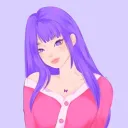 ❥ 𝒑𝒖𝒓𝒑𝒍𝒆𝒔_𝒖