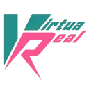 VirtuaReal Fan Group