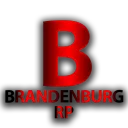 BrandenburgCity | Hosting by living-bots's icon