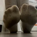 it all belongs to Lilly~ Discord Server Icon