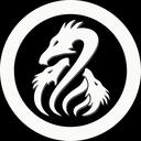 Hydra Project Discord Server Icon