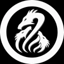 Hydra Project