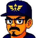 PhilthyDude Gaming