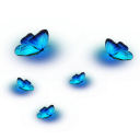 ð‘ªð’ð’Žð’ ð‘³ð’‚ ð‘­ð’ð’ð’“ Server Icon