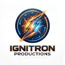 IGNITRON PRODUCCTIONS