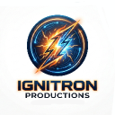 IGNITRON PRODUCCTIONS