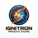 IGNITRON PRODUCCTIONS