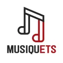MUSIQUETS