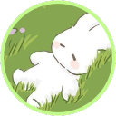 ˗ˏˋ the garden´ˎ˗ Discord server icon