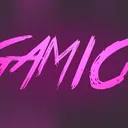 GAMICK