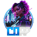 Discovery icon for CorpV - DÖNÜŞÜM Discord server