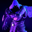 Val &amp;amp; Chill 18+ Server Icon