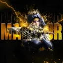 MaTaDoR