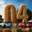 UKRAINE GTA | 04 сервер
