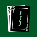 Jack's Poker House