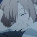 Venerable's Homies 💀's icon