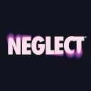 NEGLECT
