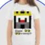 xddd