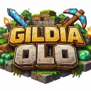 OLO | Community