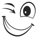 Serveur de AlexSkillss