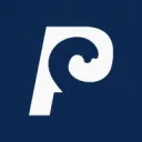 EuSeiPhp