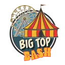 Big Top Bash
