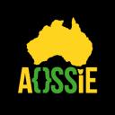AOSSIE icon