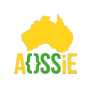 AOSSIE icon