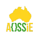 AOSSIE