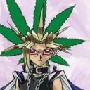 kaiba land