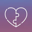 Love Match