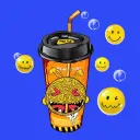 Space-Time Cup DAO
