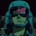 ARProject [-DID] icon