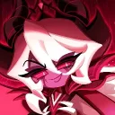  ᴇᴀʀᴛʜʙʀᴇᴀᴅ  Discord Server Icon