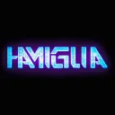 哈蜜瓜/HamiguA NK CITY