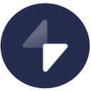 RiuStudio Discord Server Icon