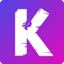 Kurukshetra server