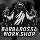Barbarossa WorkShop