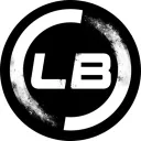 LBOfficial ARKs