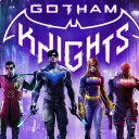 Gotham Knights Speedruns