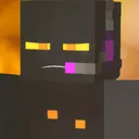 Le serveur ultra sexy de Wladimir.exe