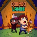 Doomed Lands