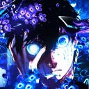 Wezuriii