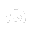 Cream Support