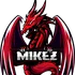 MikezTHF's Community's icon