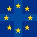 𝗘𝘂𝗿𝗼𝗽𝗲𝗮𝗻 𝗨𝗻𝗶𝗼𝗻 𝗖𝗼𝗺𝗺𝘂𝗻𝗶𝘁𝘆【𝗘𝗨𝗖】's icon