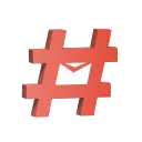 hashmail