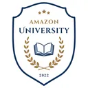 AMAZON UNI-VERSITY
