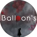 Ball🎈on's