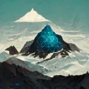 DeSci Peaks